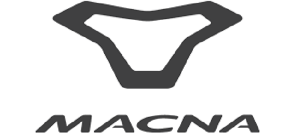 Macna-motorcycle_clothing