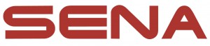Sena Motor Intercom