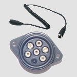 Motorcommunication Accessoires