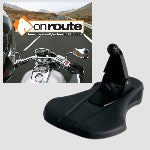 Navigation Accessoires