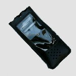 Radio Scanner Accessoires