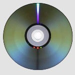 Radio Scanner Software