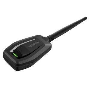 Sena +Mesh Bluetooth Adapter