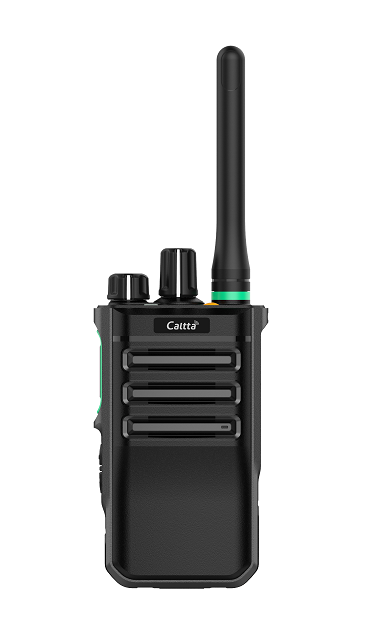 Caltta Digital Radio PH600