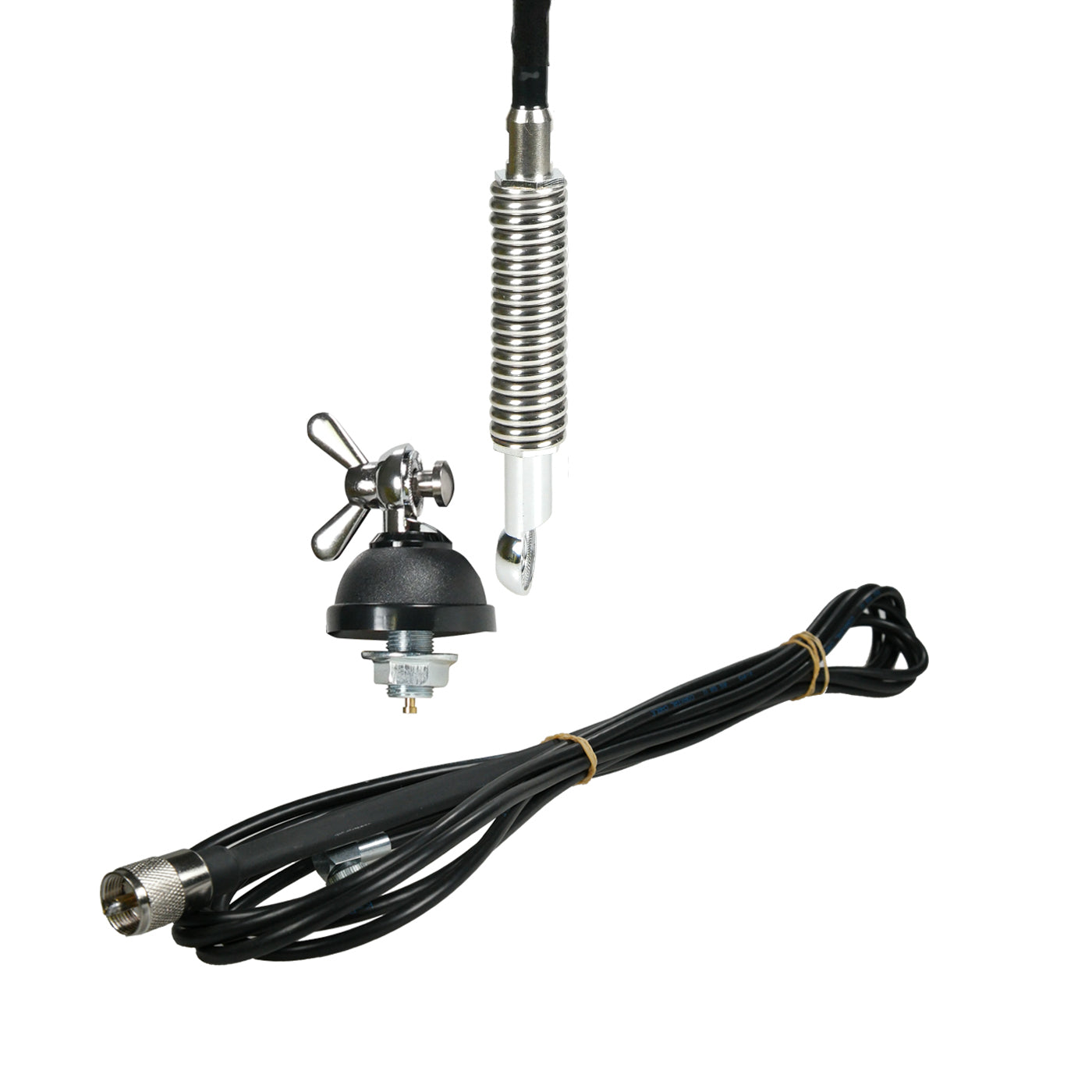 K-PO FLEX-verzending NGP