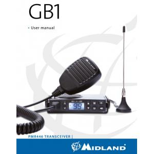 Midland GB1 r