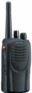 Kenwood TK-3160e