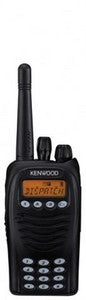 Kenwood TK-3170e