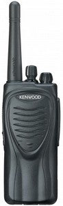 Kenwood TK-3201e