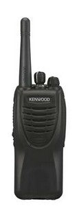 Kenwood TK-3302e