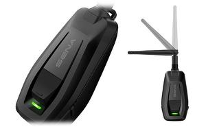 Sena +Mesh Bluetooth Adapter
