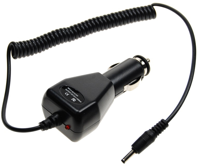 TTI TCB-H100 VOLT AUTOLADER