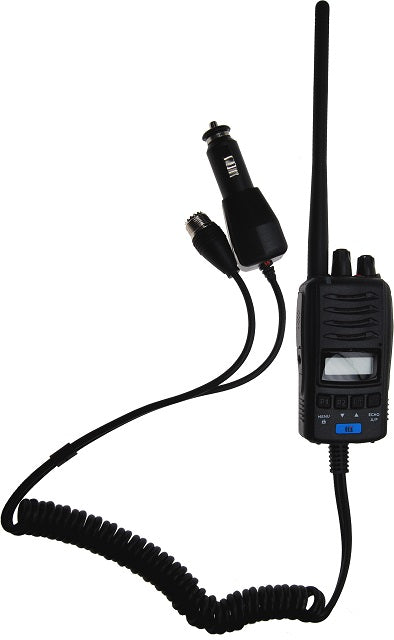 TTI TCB-H100 BATTERY ELIMINATOR