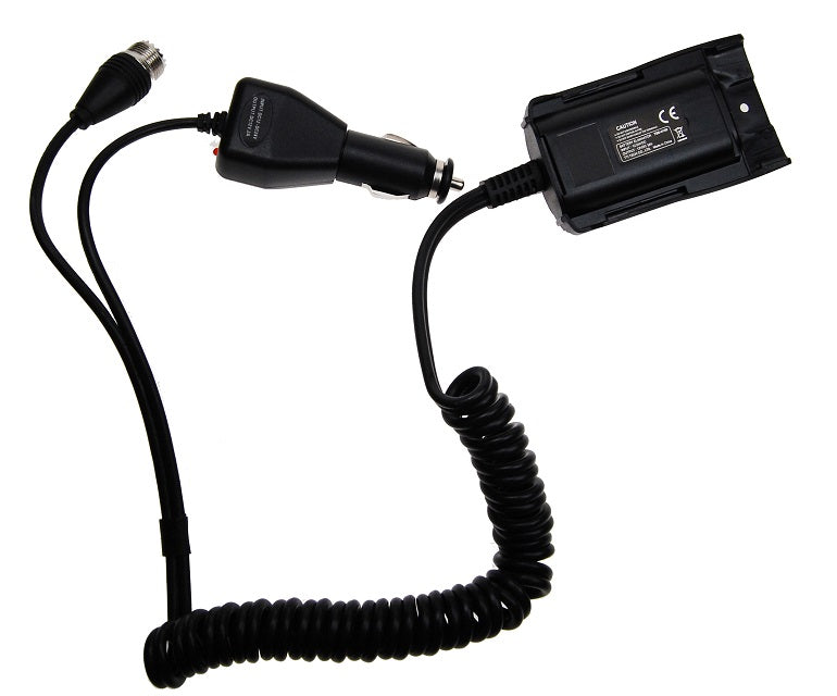 TTI TCB-H100 ACCU-ELIMINATOR