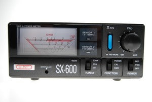 K-PO SX-600