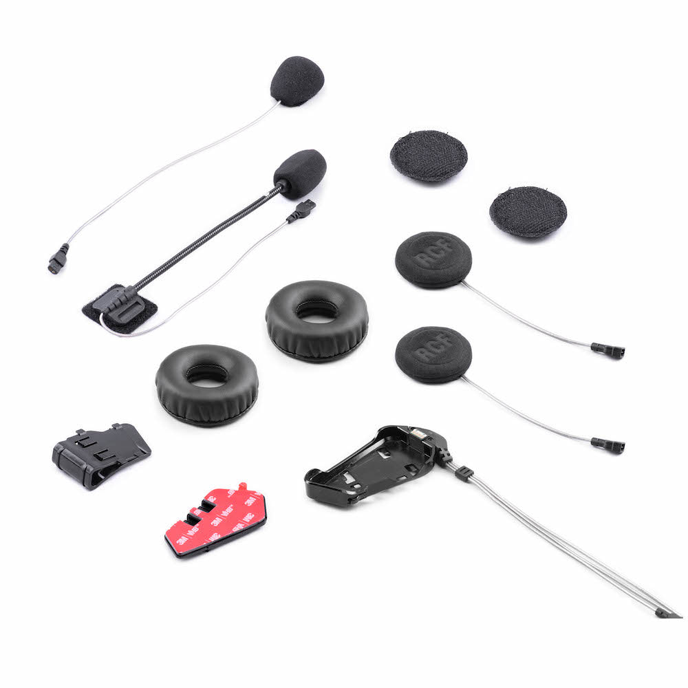 Midland BTR1 ADVANCED