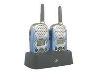 Bionatone mr 600 tweeling