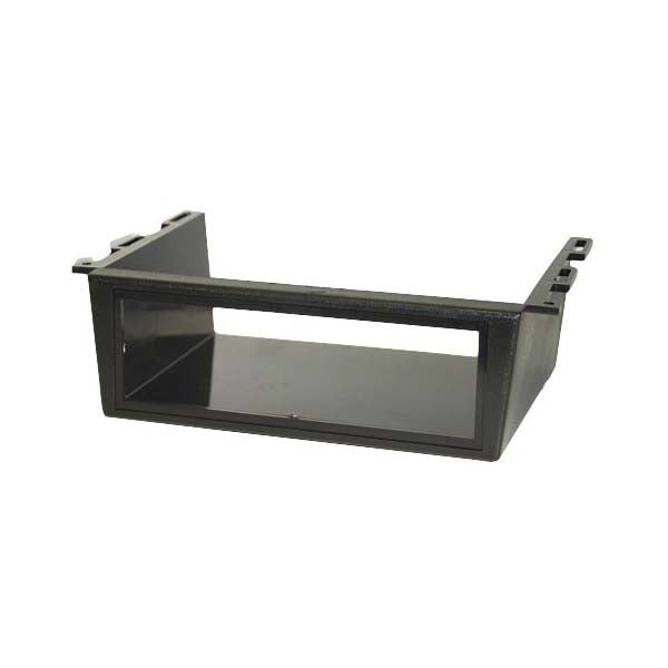 CBShop Universele din dakkoffer