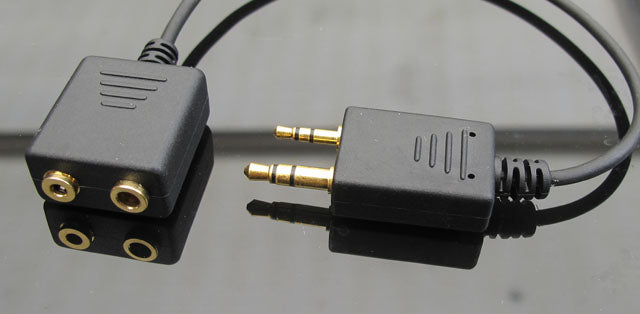 CBShop Kenwood naar Icom Midland