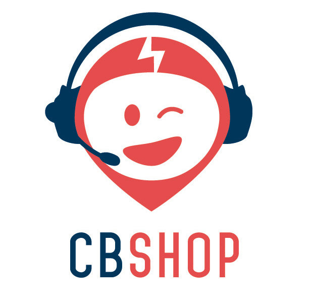 EEN IEDEREEN OP-888 VHF