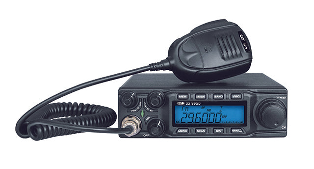 CRT SS 9900 Export version 4