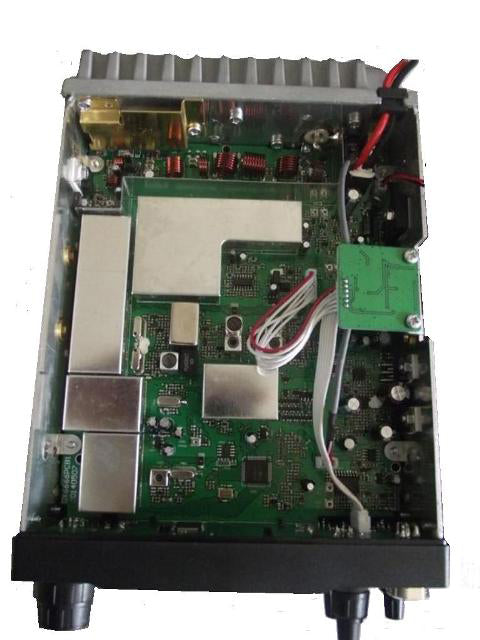 CRT SS 9900 Export version 4