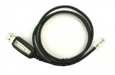 CRT CRT-2000-H PC cable