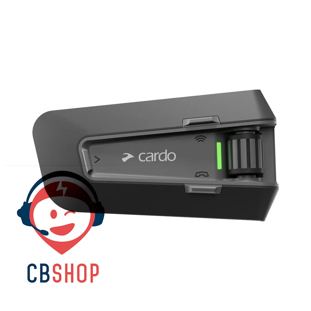 Cardo Packtalk Neo