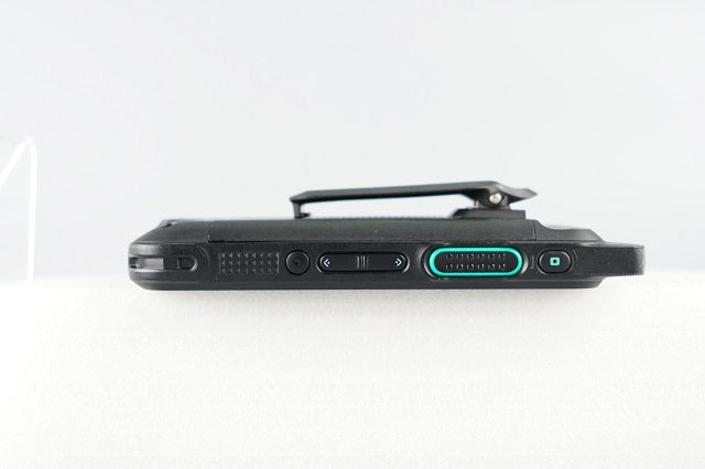 Hydro E720
