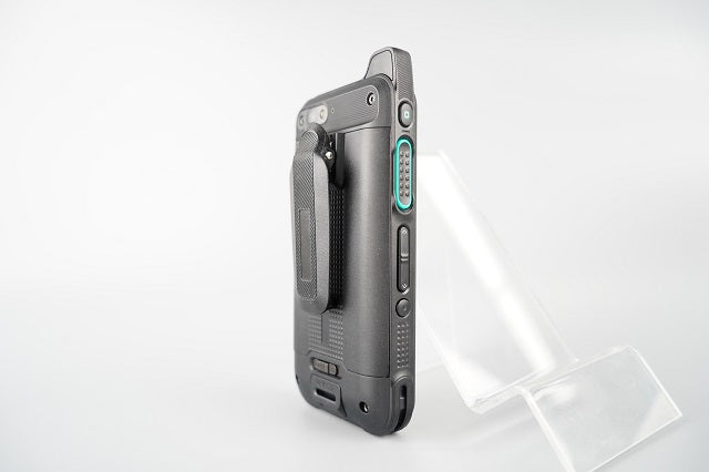Hydro E720