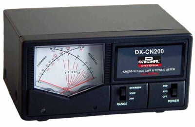 DX-CN200