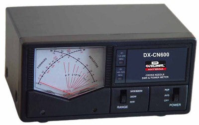 DX-CN600
