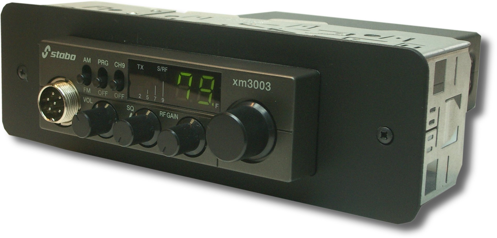 Din 0020