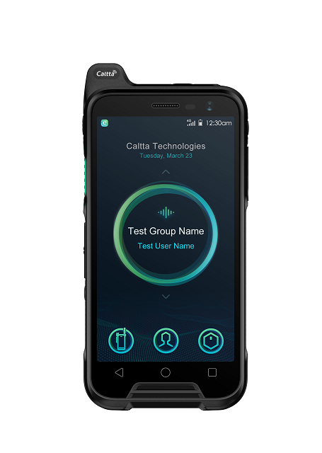 Hydro E720