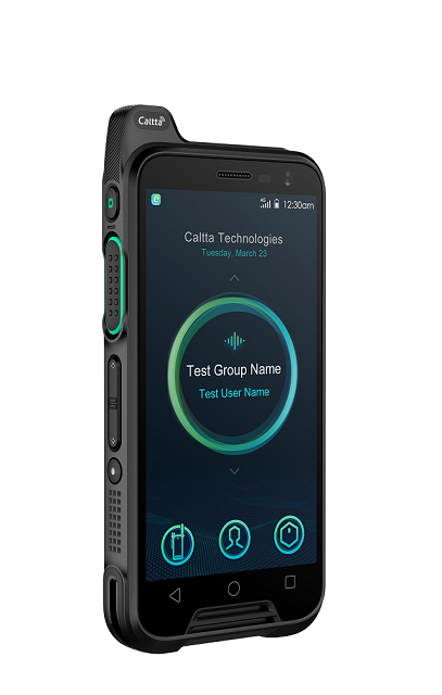 Hydro E720