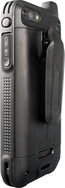 Hydro E720
