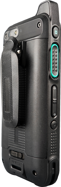 Hydro E720