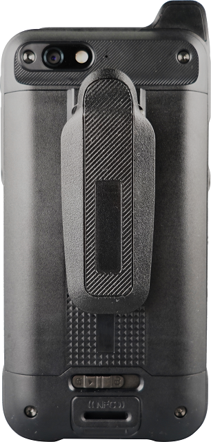 Hydro E720
