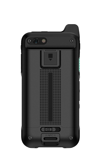 Hydro E720