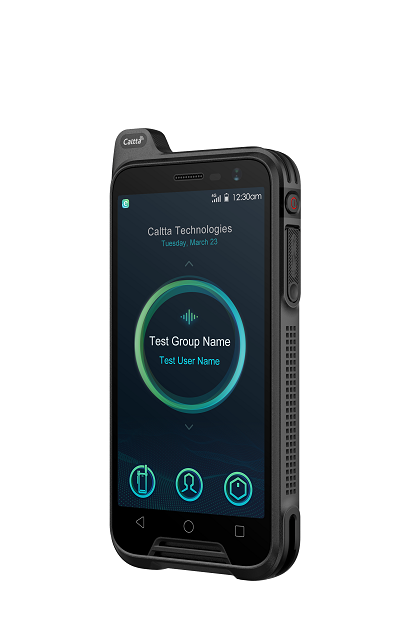 Hydro E720