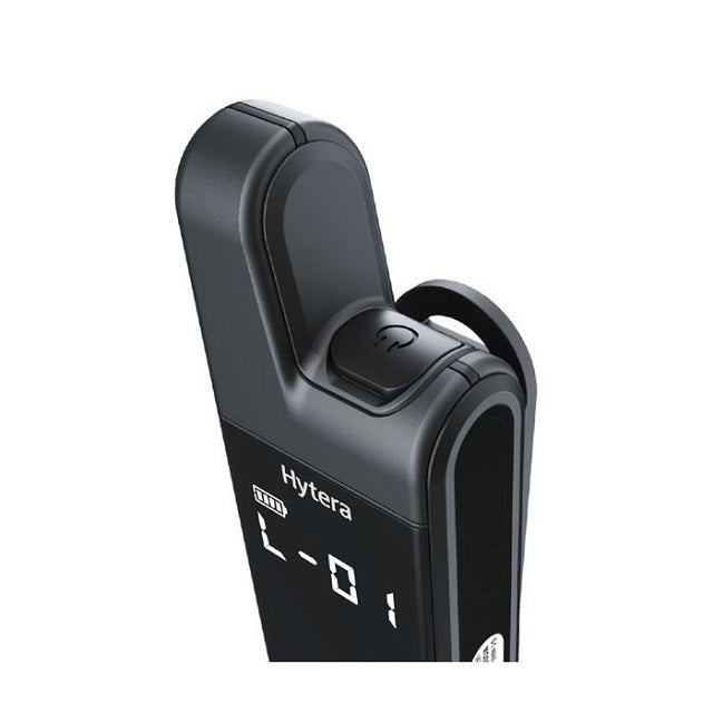 Hytera HYT-S10 LF
