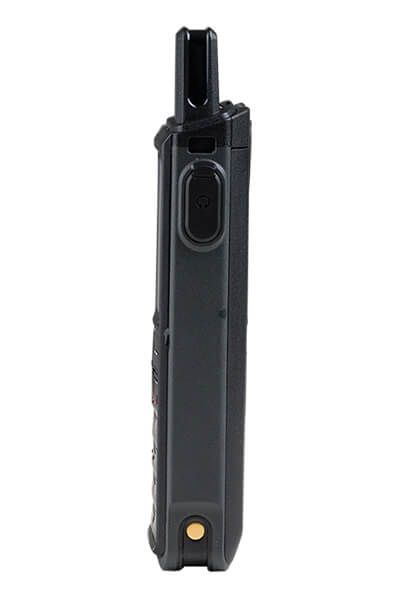 Hytera PNC 380 D 4G LTE