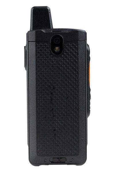Hytera PNC 380 D 4G LTE