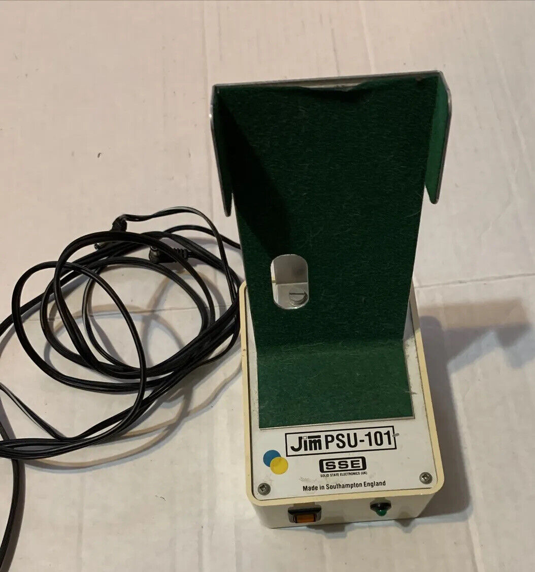 Jim-PSU-101-tafellader