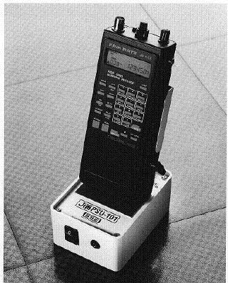 Jim-PSU-101-tafellader