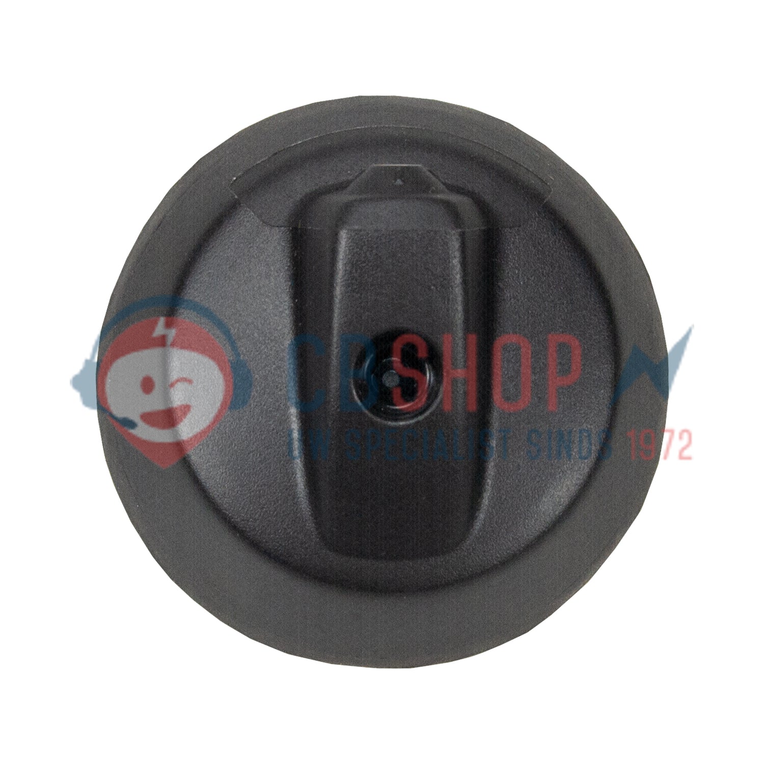 CBShop Scania NextGen mount