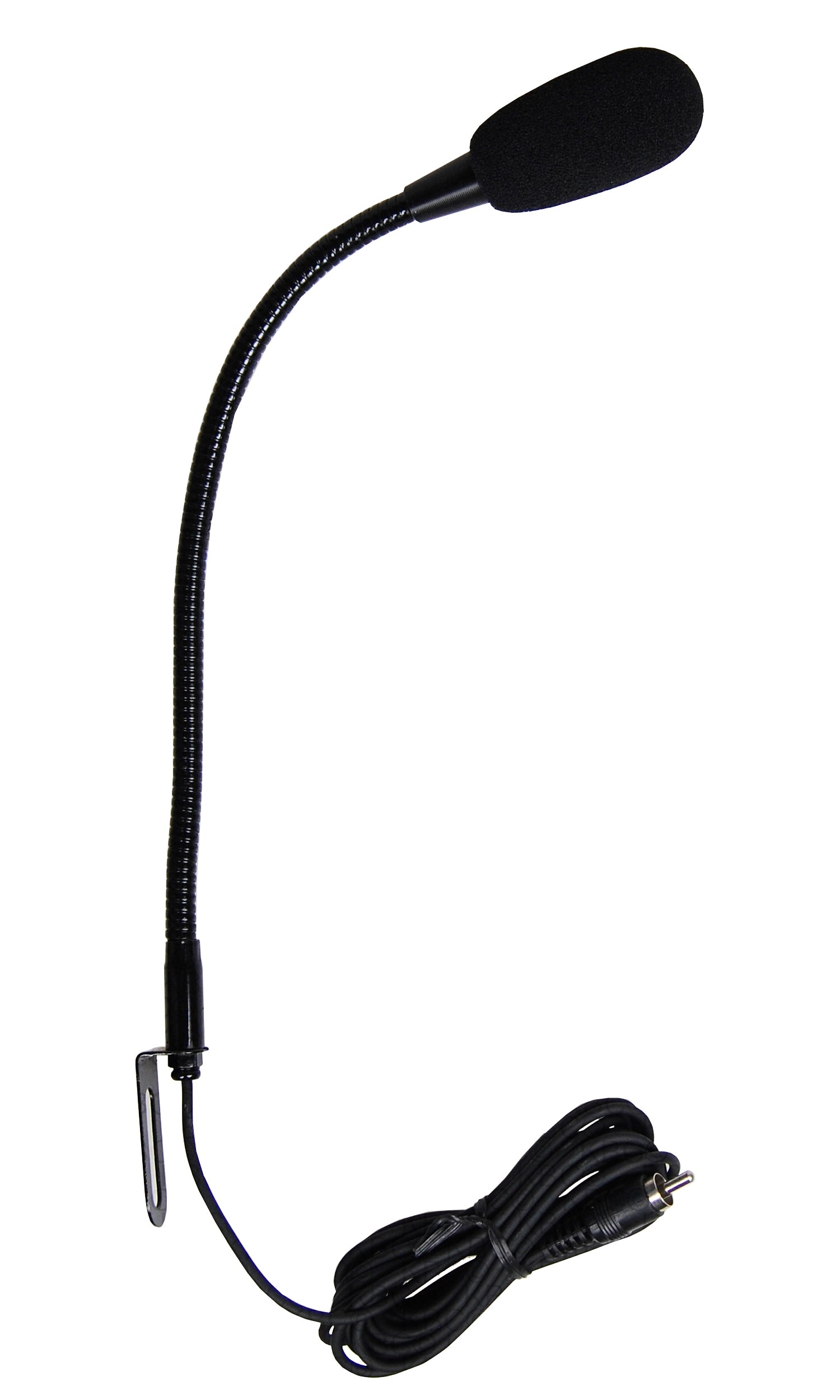 CBShop Handsfree microfoon