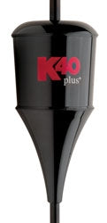 K40 TR40PLUSB