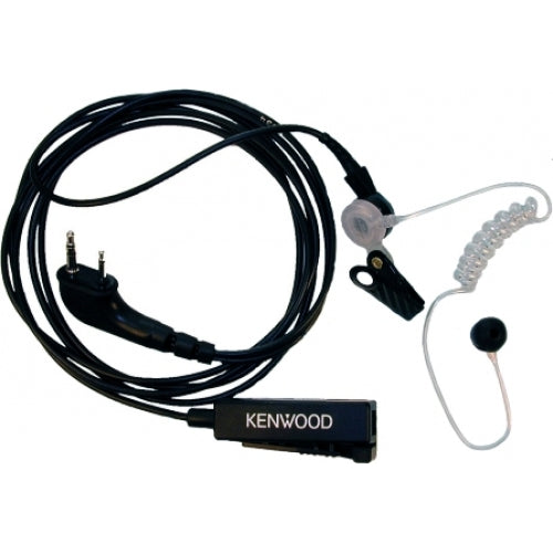Kenwood KHS-8BL