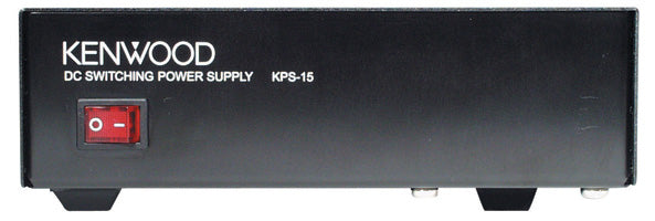 Kenwood KPS-16